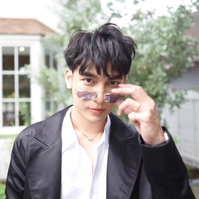 BaifernGarfield's profile picture. 