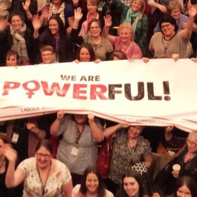 Cambridge Labour Women's Branch campaigns on the issues that matter to women, supports women councillors and candidates, and meets and socialises too!