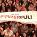 Cambridge Labour Women (@camlabwomen) Twitter profile photo Cambridge Labour Women (@camlabwomen) Twitter profile photo