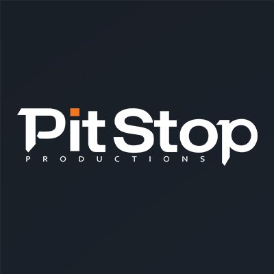 PitStopTweets Profile Picture