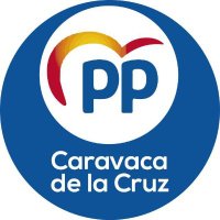 Populares Caravaca(@ppcaravaca) 's Twitter Profile Photo