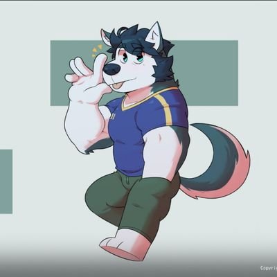 simping_s's profile picture. I love afterclass