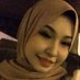 ninaaa (@anisyaneena) Twitter profile photo ninaaa (@anisyaneena) Twitter profile photo