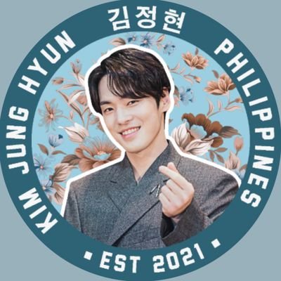 kjunghyunphofc Profile Picture