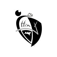 Comité Técnico de Árbitros FFCM (@cta_ffcm) 's Twitter Profile