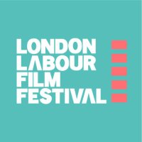 London Labour Film Festival(@LabourFilmFest) 's Twitter Profile Photo