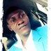 mubirumichael59 (@mubiru2020) Twitter profile photo mubirumichael59 (@mubiru2020) Twitter profile photo