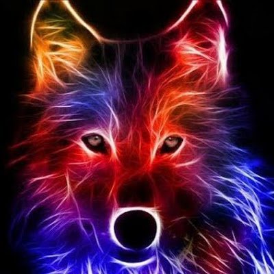 Emmanue91793914's profile picture. 