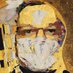 Roger Parés (@r_pares) Twitter profile photo Roger Parés (@r_pares) Twitter profile photo