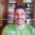 Sanjay Kasturi (SK) (@Sanjay_Kasturi) Twitter profile photo