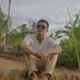 Hanifalhan (@hanifalhan_) Twitter profile photo Hanifalhan (@hanifalhan_) Twitter profile photo