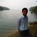 ercan - @ErcanOzdemir50 - Twitter