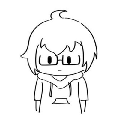 ~さんのプロフィール画像