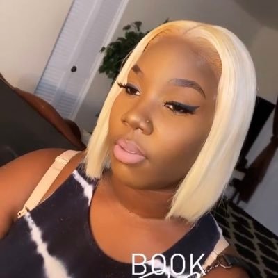 Paris Jay 🦋Positive Vibes 💕
