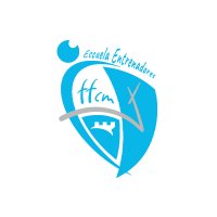Escuela de Entrenadores FFCM (@ee_ffcm) 's Twitter Profile