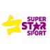 Super Star Sport West London (@SSS_WESTLONDON) Twitter profile photo