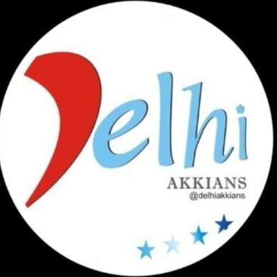 akkians_delhi Profile Picture