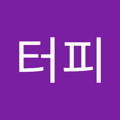 Caterpy88's profile picture. ?