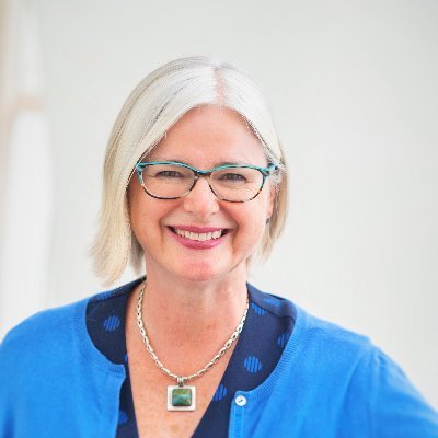 Higher education consultant. Wife. Mother. Wine drinker. Singer. Jewellery maker. Travel.
