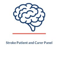 Stroke PCP (@strokepcp_nenc) 's Twitter Profile