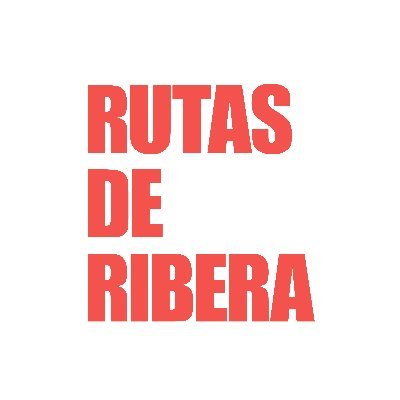 🚶 Rutas para descubrir Ribera Alta, la gran desconocida de Álava
Erribera Goitia deskubritzeko planak, Añanako ibilbide berriak🚶