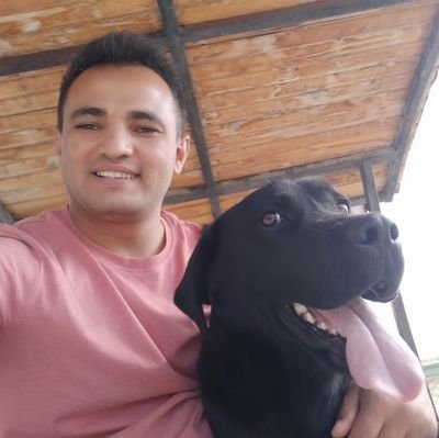 06_DEJAVU_06's profile picture. herzaman heryerde olmak için ya hizir Olacan yada relax 😉