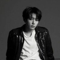 π (@kookiepuppy) 's Twitter Profile