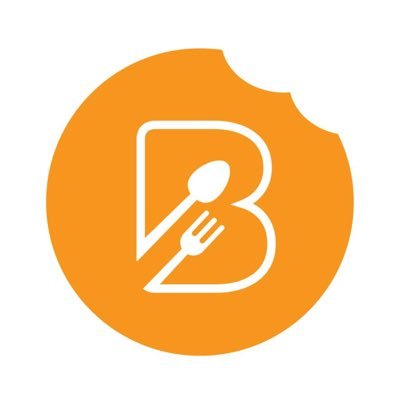 bite_reel's profile picture. Explore the foodie in you. App available to download March 3rd!