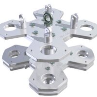 Truss UK Ltd (@trussuk) 's Twitter Profile