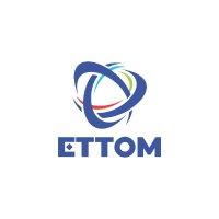 ETTOM(@esoguettom) 's Twitter Profile Photo