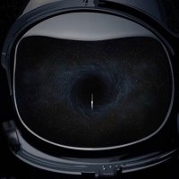 gargantuao.eth (Ø,G) (@gargantuao) 's Twitter Profile