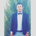 Osman Alkhawaldeh (@osmanalkhawald1) Twitter profile photo Osman Alkhawaldeh (@osmanalkhawald1) Twitter profile photo