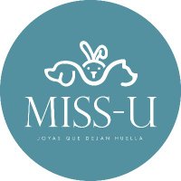 Miss-U Pets(@MissUPets) 's Twitter Profile Photo