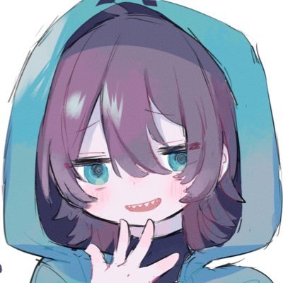 ocuさんのプロフィール画像