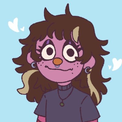 Joosさんのプロフィール画像