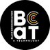 BCaT Lab @ UMD (@BCaT_DISCO) Twitter profile photo