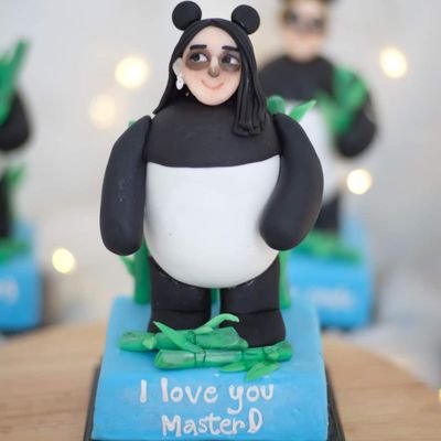 jutathipk's profile picture. 🌻Instagram:tikjutathip