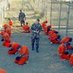 Guantánamo: 20 Years After (@Guantanamo20yrs) Twitter profile photo
