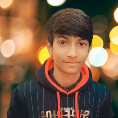 AIHacker071's profile picture.