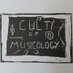 Cult of Musicology (@musicologyof) Twitter profile photo Cult of Musicology (@musicologyof) Twitter profile photo