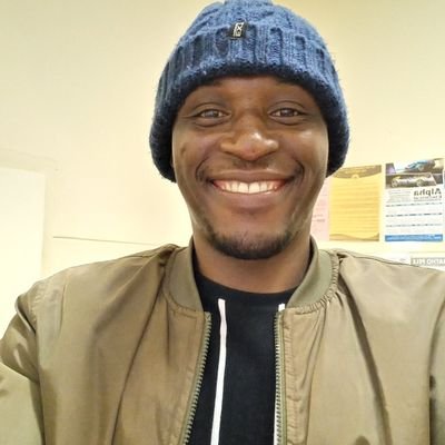 GapyaneSydwell's profile picture. Loving my myself and my account.