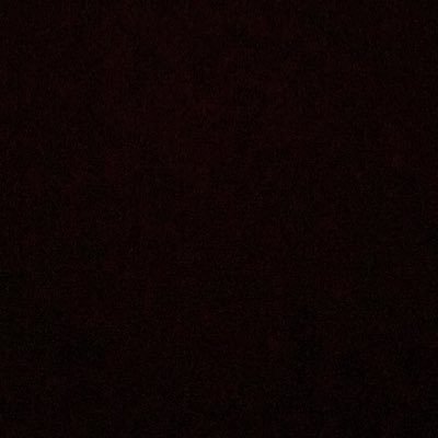 ikhyaaulumudin's profile picture. 