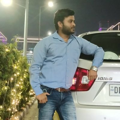 Civilnawazu's profile picture. Civil Engineer .