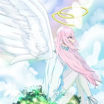 姫色(｡･ω･)y-ﾟﾟﾟさんのプロフィール画像