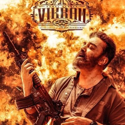 b_rajsrini's profile picture. Scientist, Engineer, Environmentalist, Automobile Enthusiast and Political Analyst