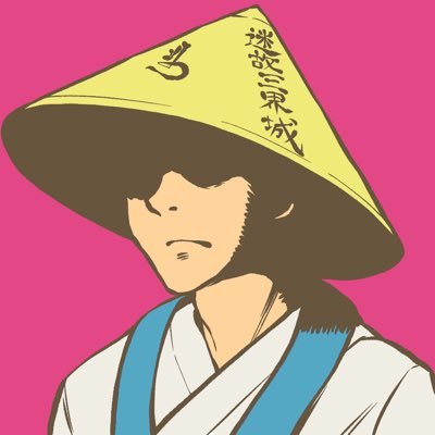 okamotokazuhiro Profile Picture