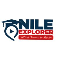 The Nile Explorer Bus 4.0(@Nile_Explorer) 's Twitter Profile Photo