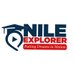 The Nile Explorer Bus 4.0 (@Nile_Explorer) Twitter profile photo