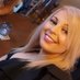 Clare Thomas (@clare78084340) Twitter profile photo Clare Thomas (@clare78084340) Twitter profile photo