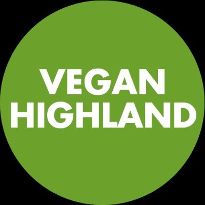 Your guide to vegan food in Inverness and the Scottish Highlands